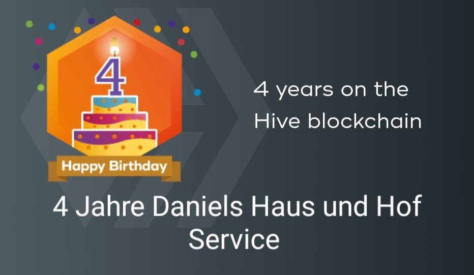 @danielhuhservice/geschafft-vier-jahre-daniels-haus-und-hof-service-done-four-years-of-daniels-house-and-yard-service