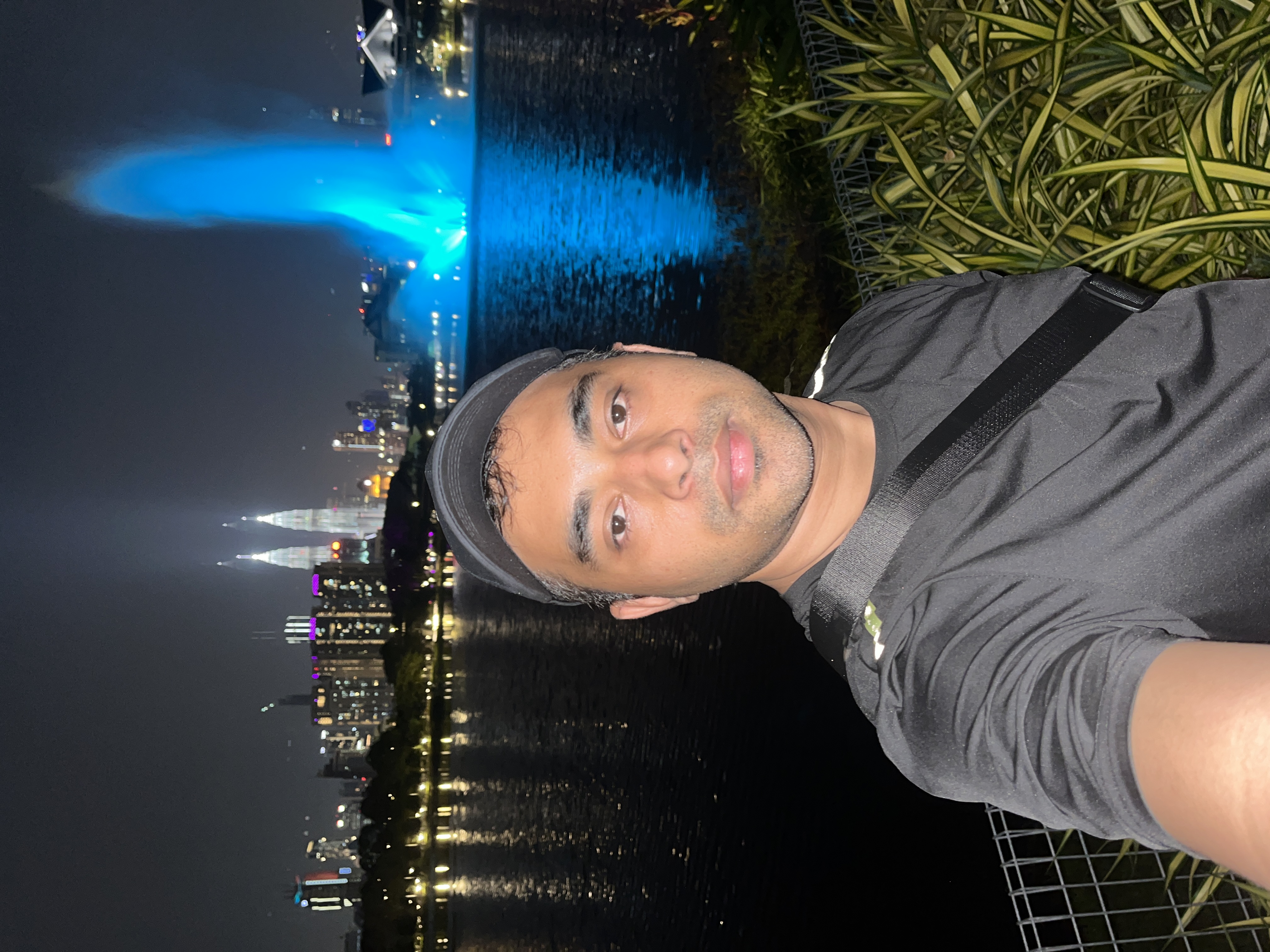 IMG_4725.jpeg