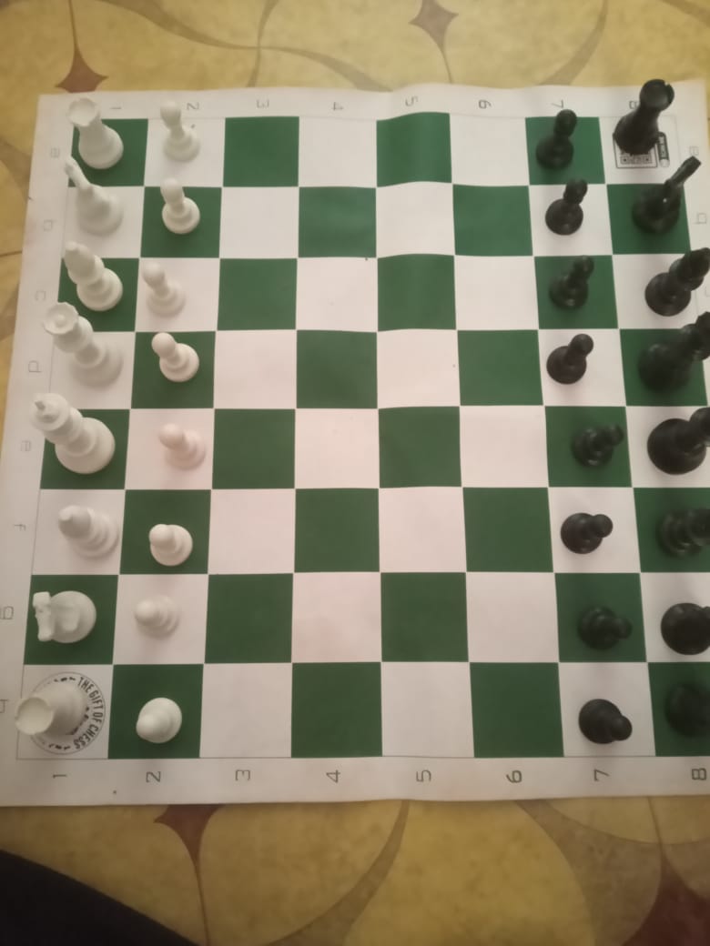 chess.jpg