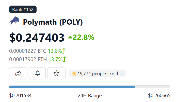 @thedrummerboy/introducing-the-polymath-token