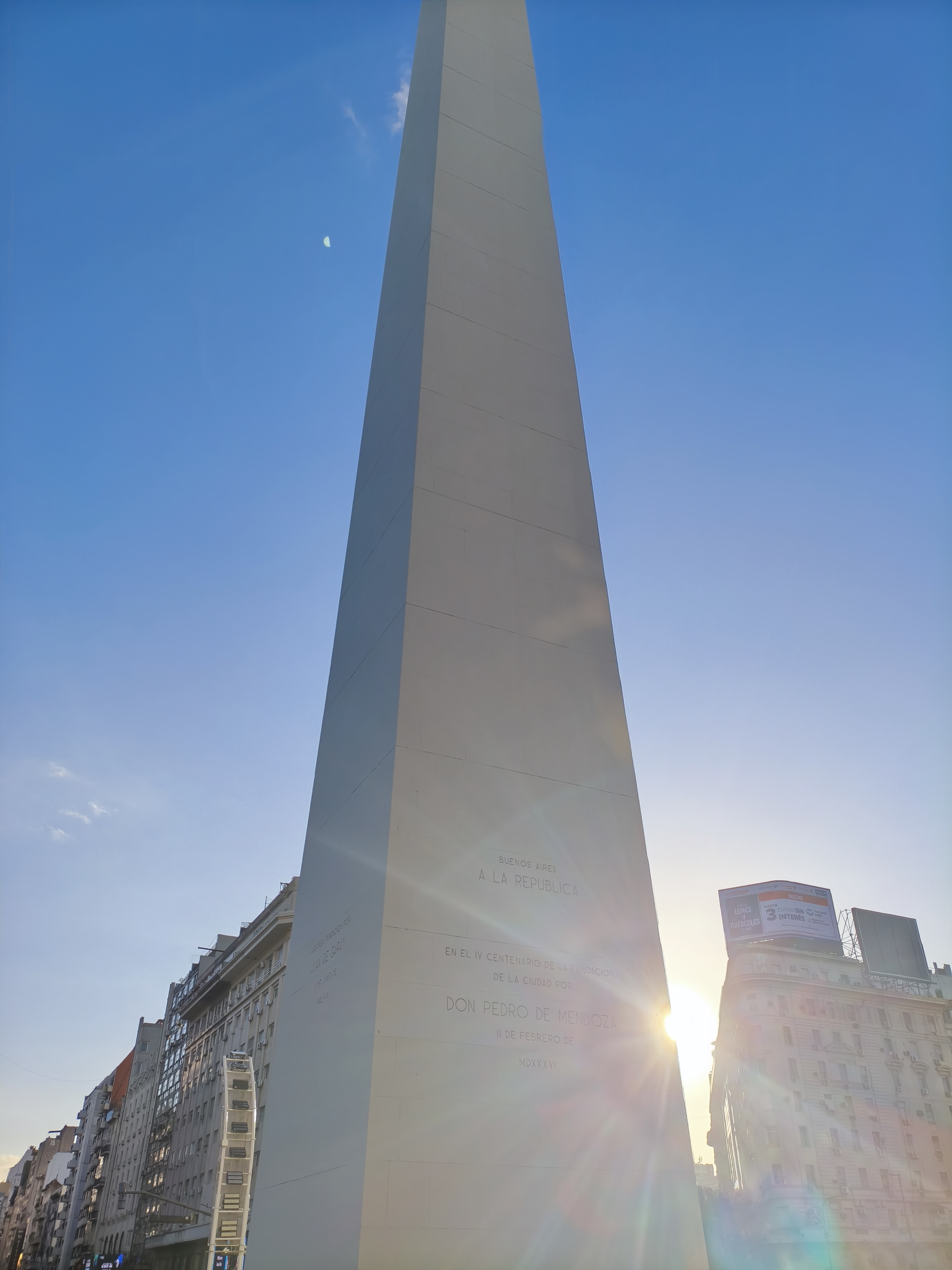 IMG_20250728_170056.jpg