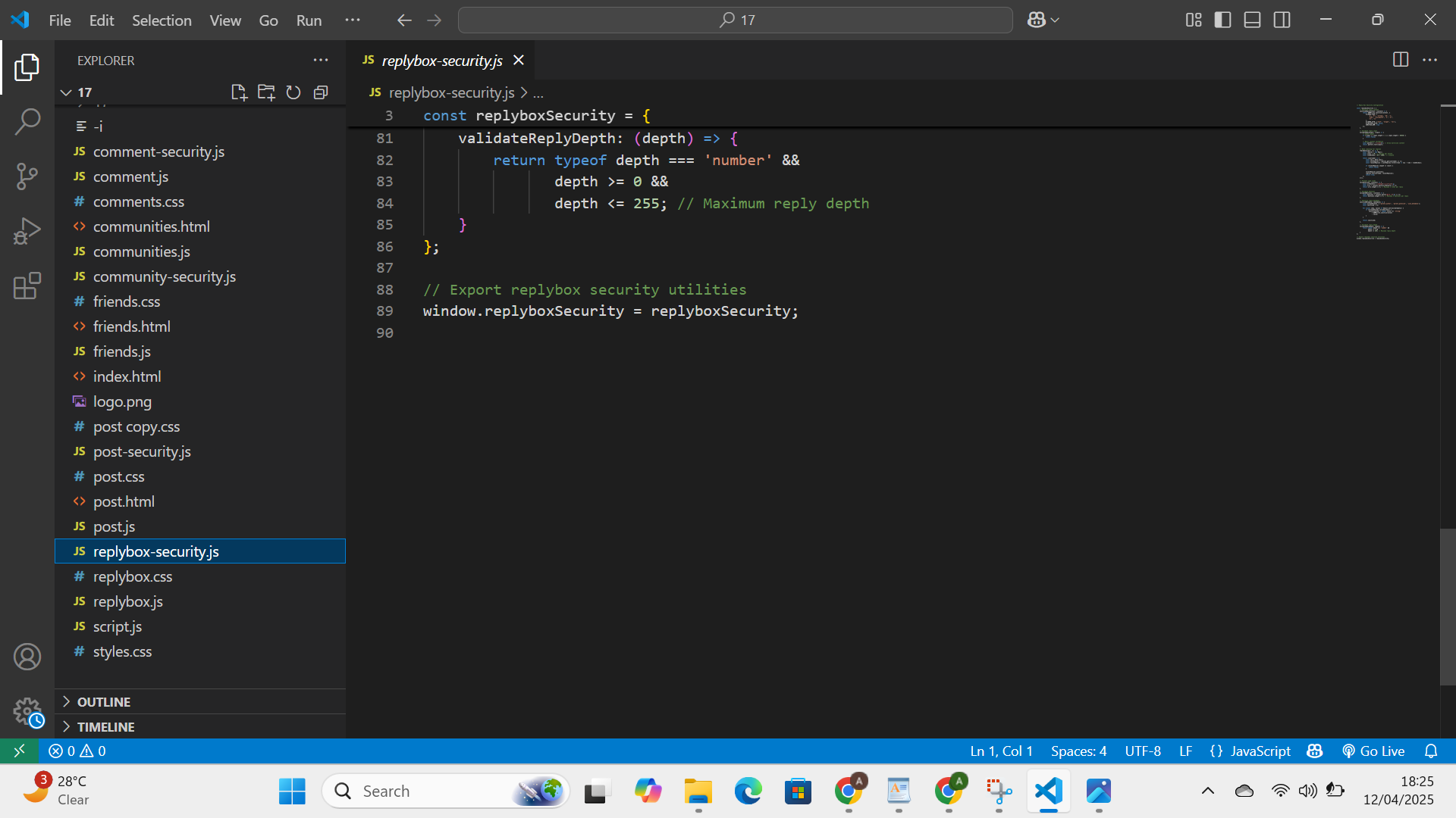Screenshot (240).png
