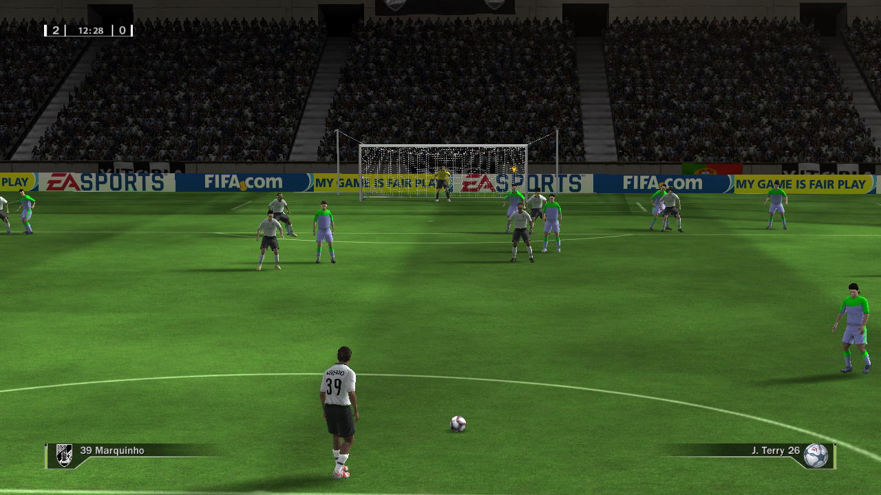 FIFA 09 11_26_2020 9_55_00 AM.png