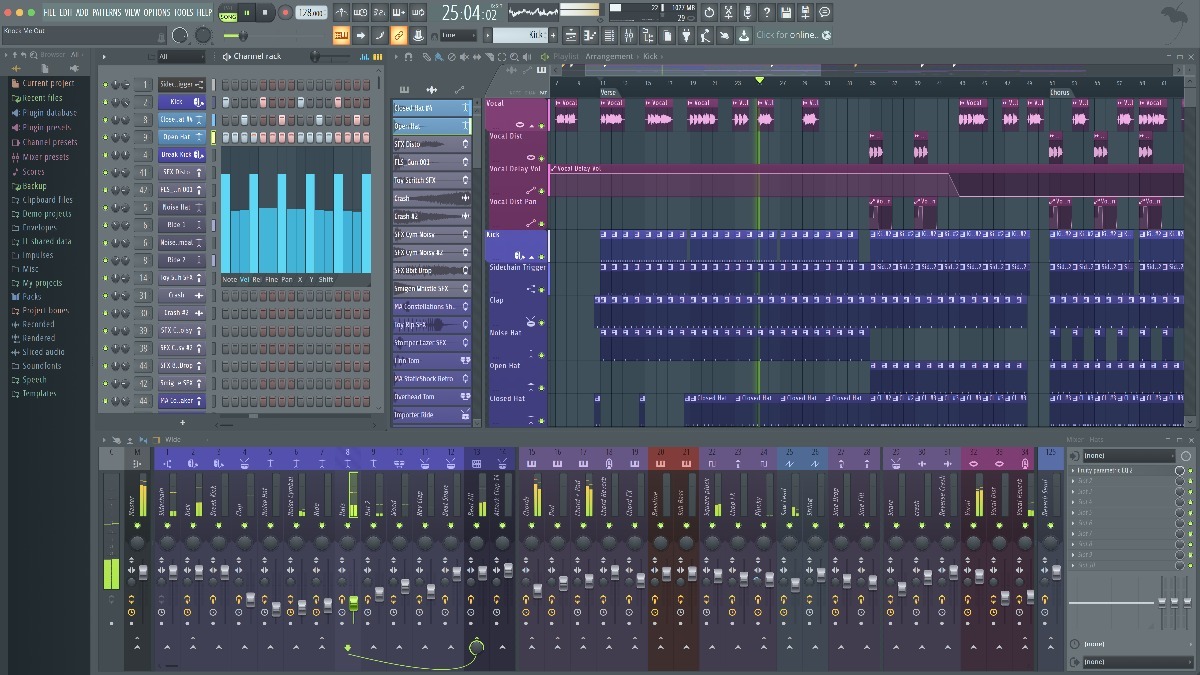 fl-studio-20-producer-edition-original-con-licencia-D_NQ_NP_704267-MLA27889810972_082018-F.jpg