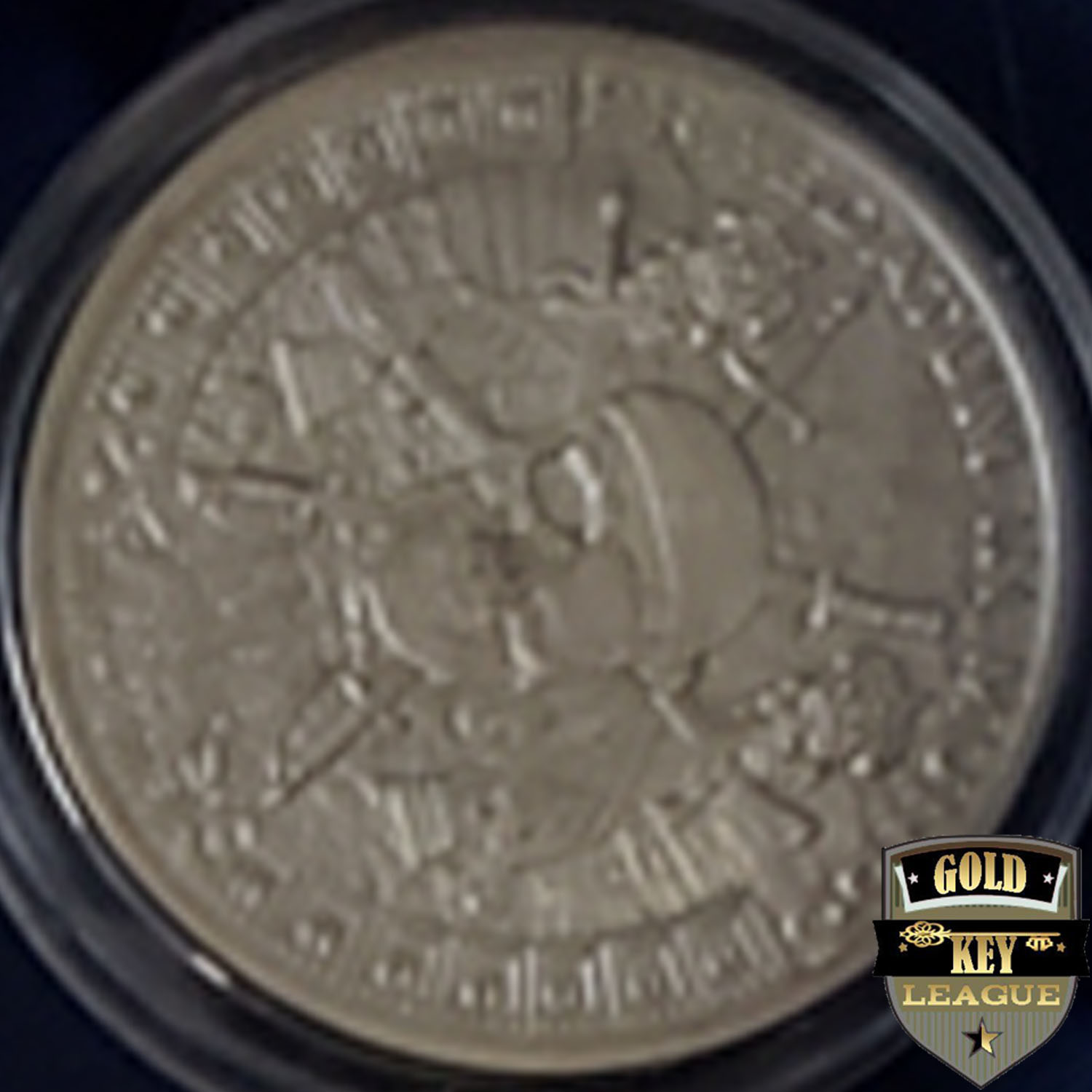 GK_PC_SS_PiecesOfEight_SILVERROUND_APX_VER02_01.jpg