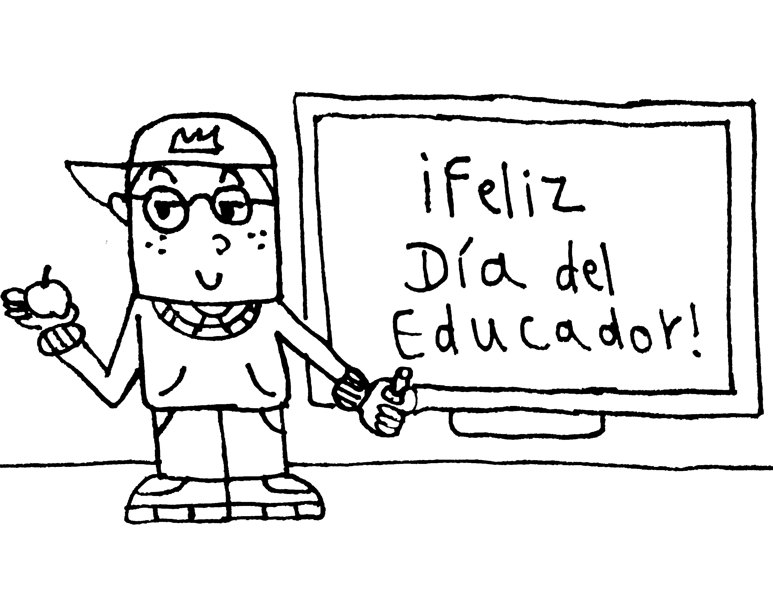 Día del Educador.jpg