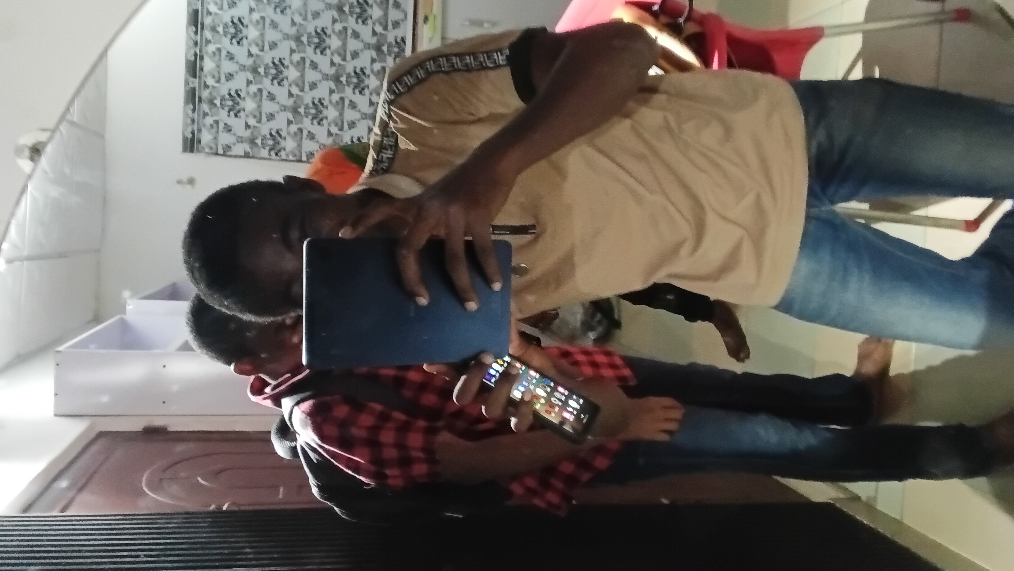 20250221_155921.jpg