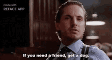 wall-street.gif