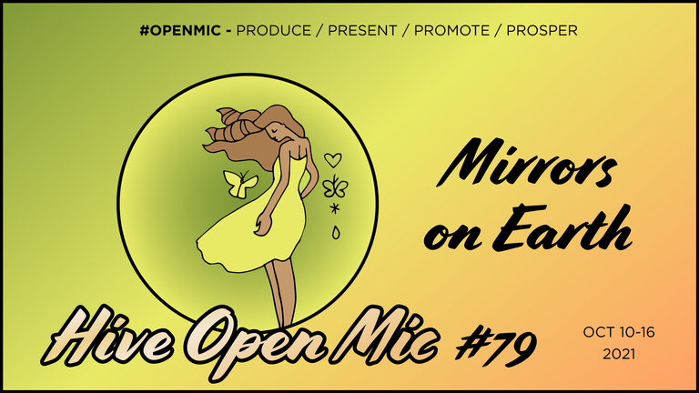 openmic 79.png