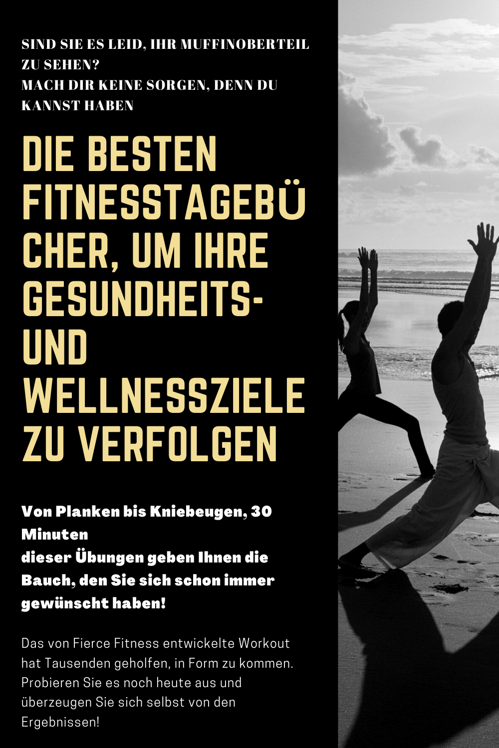  " "Die besten Fitnesstagebücher, um Ihre Gesundheits- und Wellnessziele zu verfolgen.png""