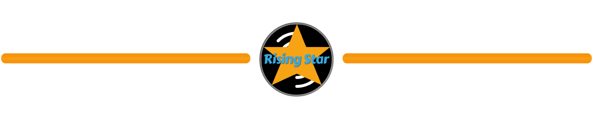  "Rising Star.png"