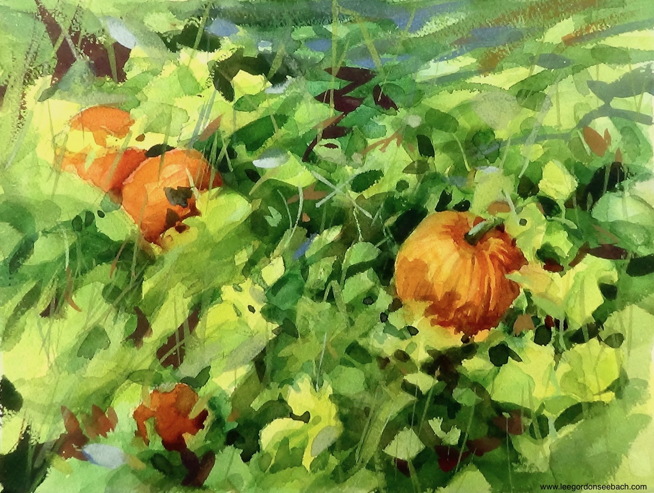 AR-3351 Garden Pumpkins.jpg