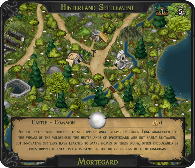 castle_hinterland_settlment_card.png