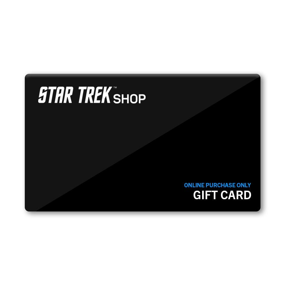 StarTrek_GiftCard-Mockup_1024x1024.jpg