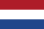 DDC58505-27F8-4DD5-9D9C-307F9F67BEF4.png