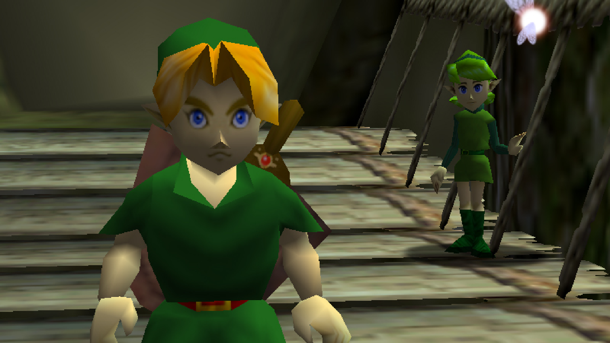 ocarina-of-time-link-saria.png