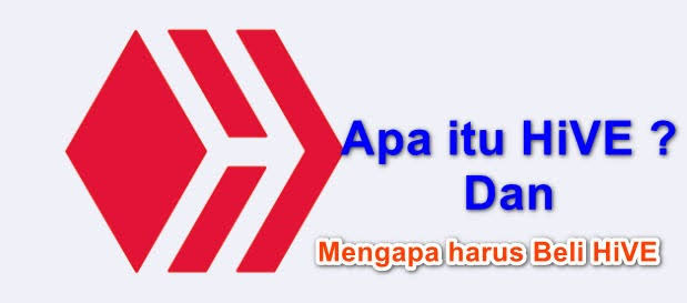 images (1).jpeg