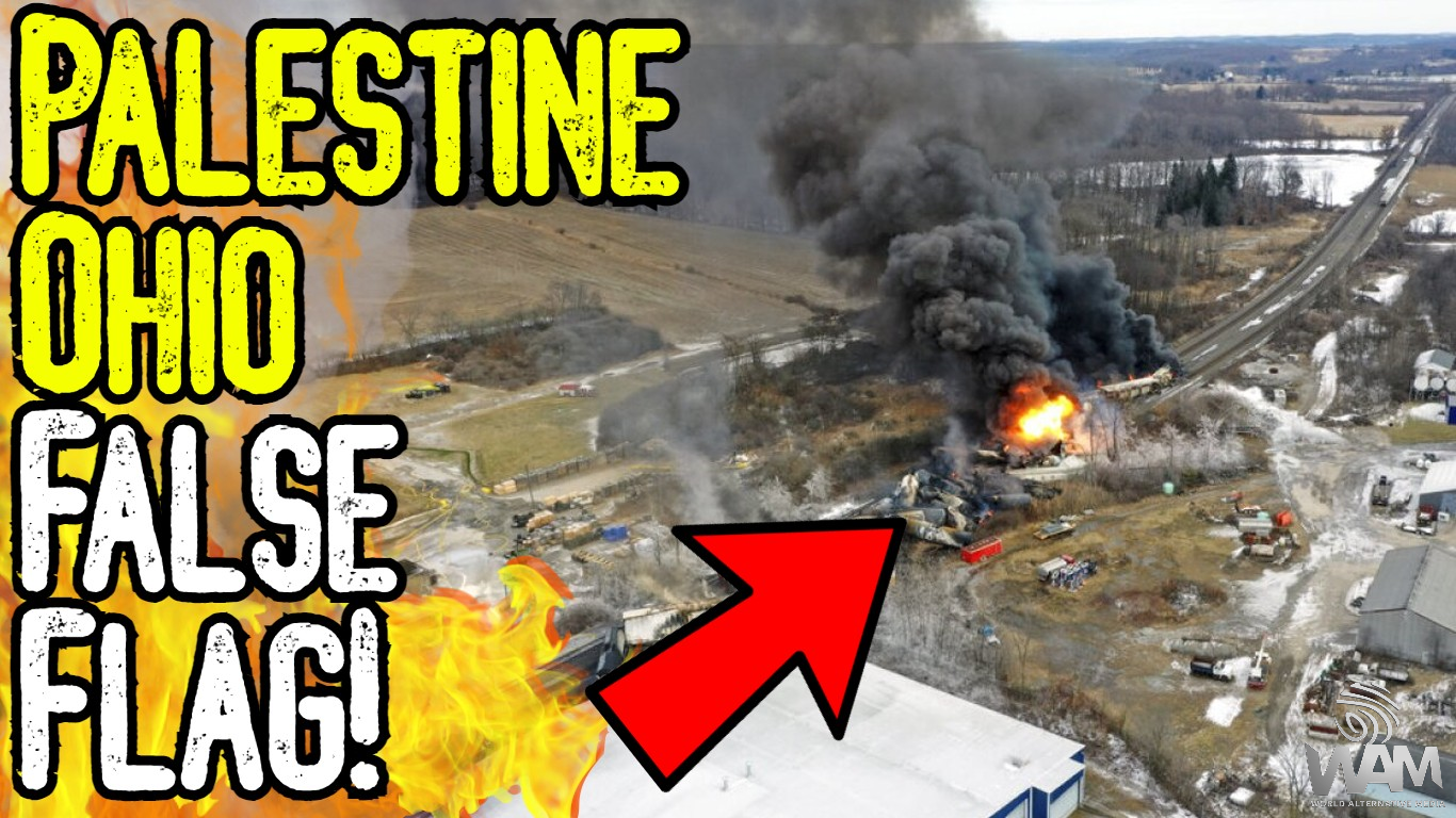 exposed palestine ohio false flag thumbnail.png