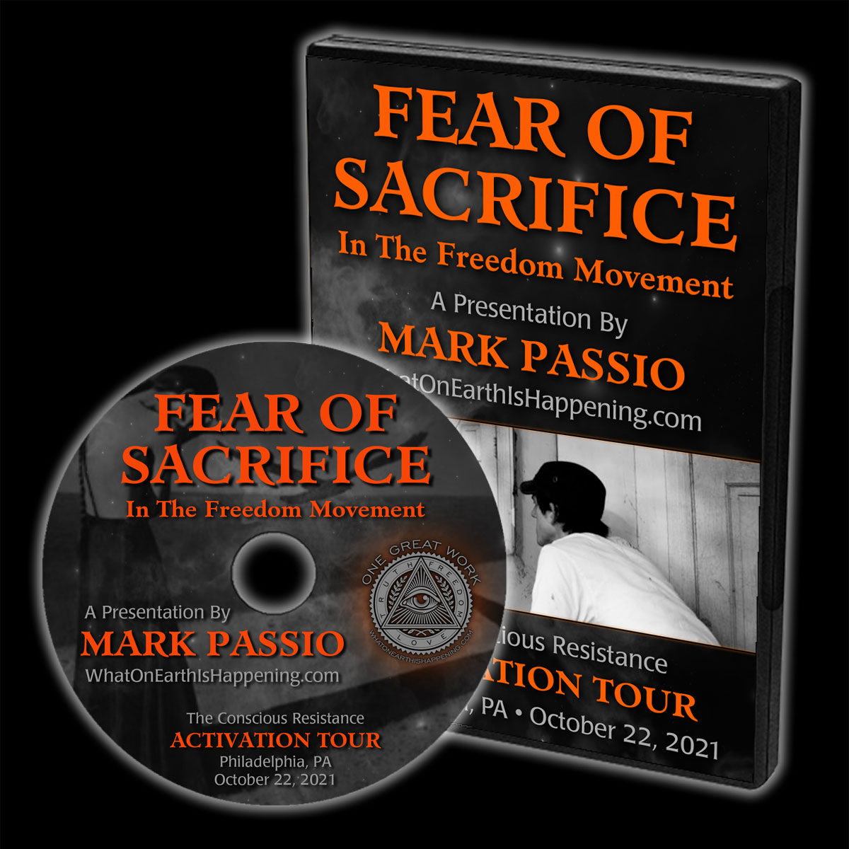 fear-of-sacrifice-01-box.jpg