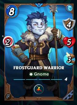 Frostguard Warrior.png