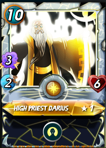 High Priest Darius.PNG