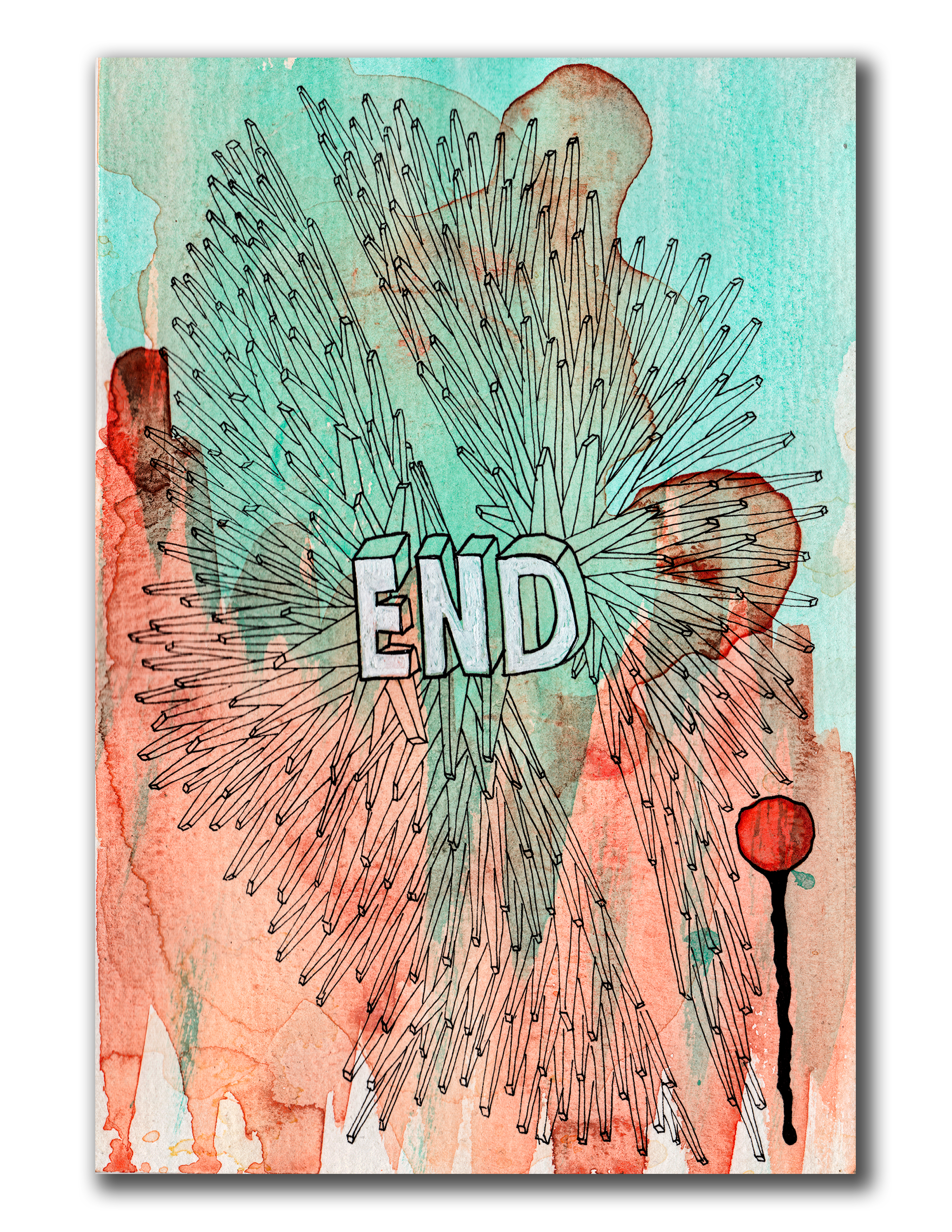 the end.png
