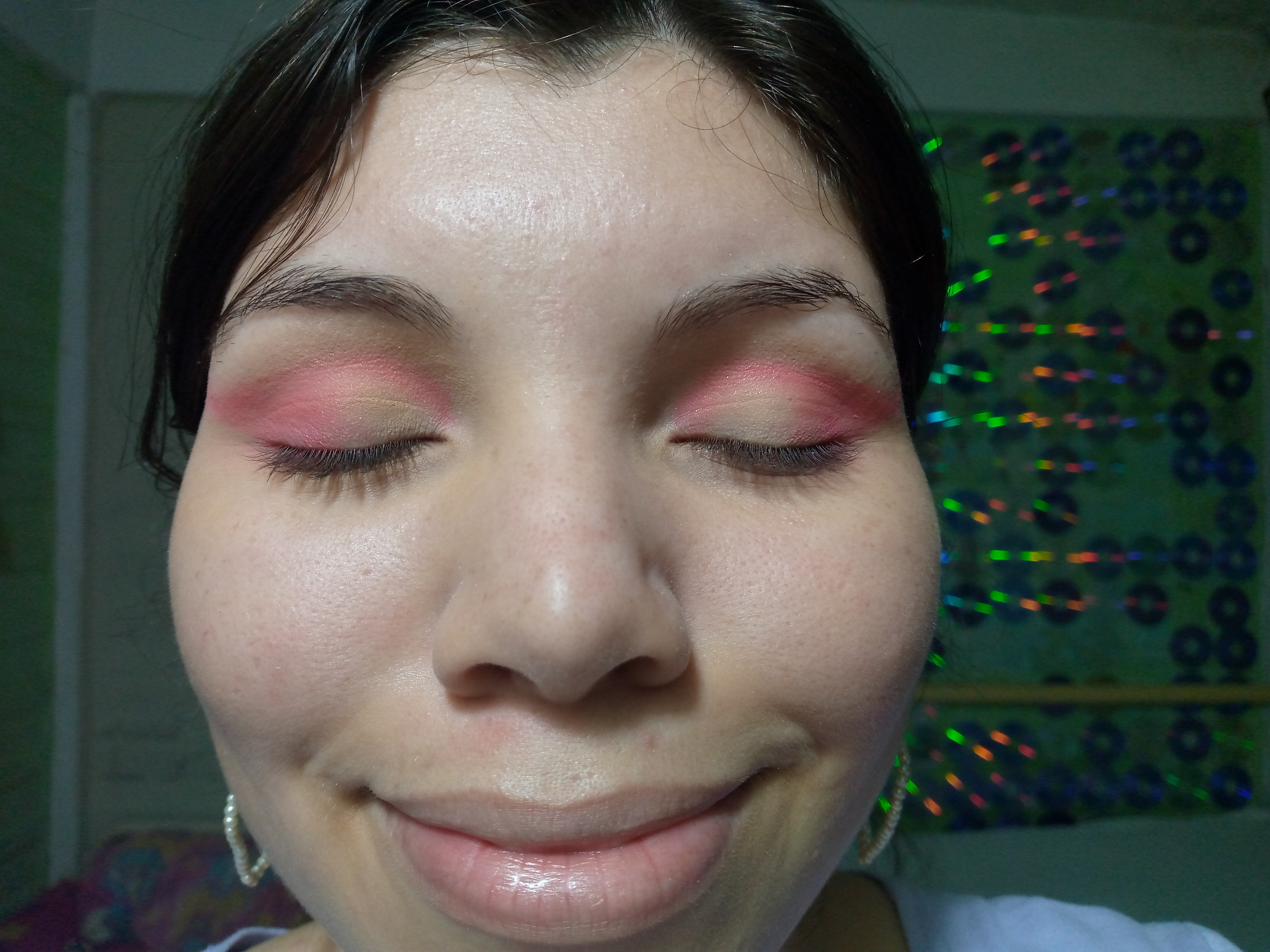 IMG_20250624_194848_458.jpg
