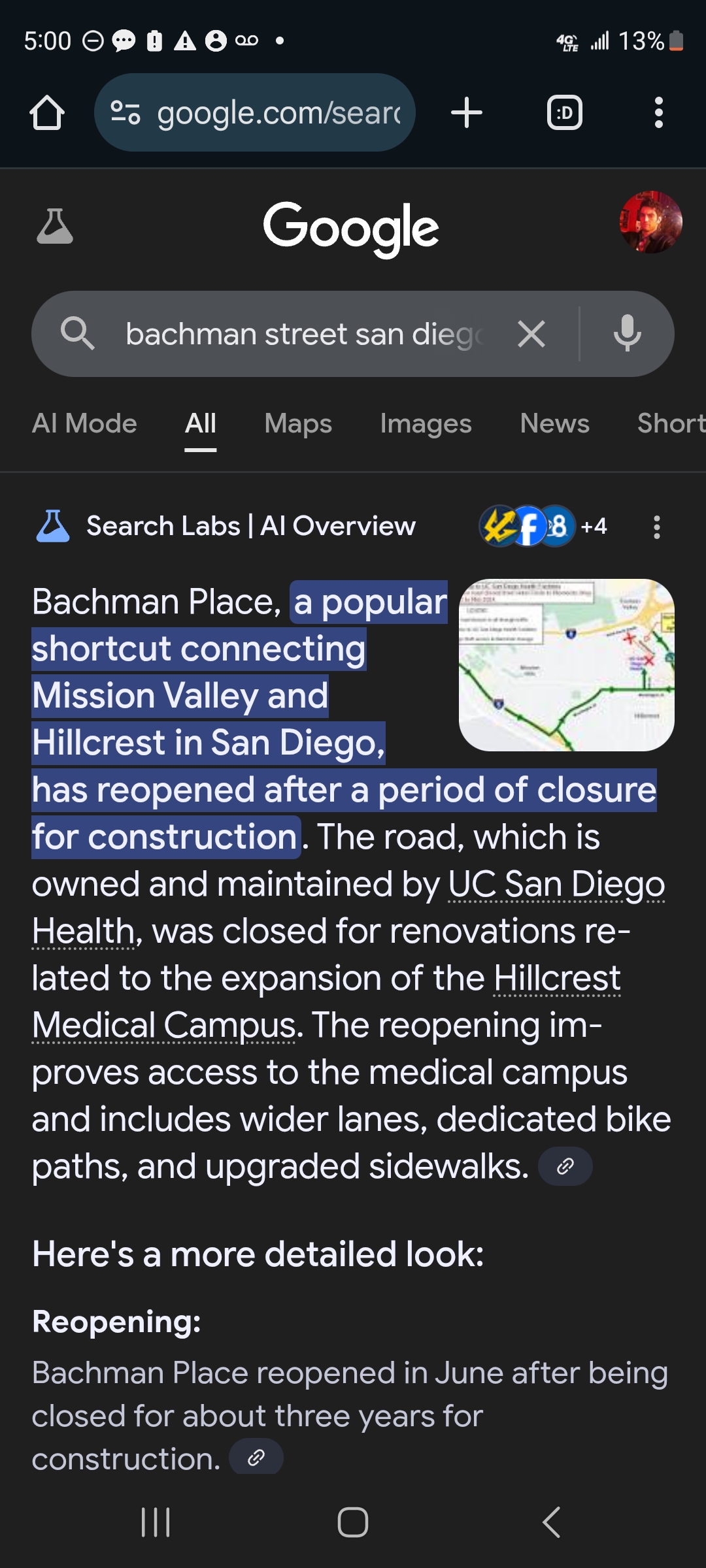 Screenshot_20250719_050053_Chrome.jpg