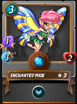 Enchanted Pixie.png