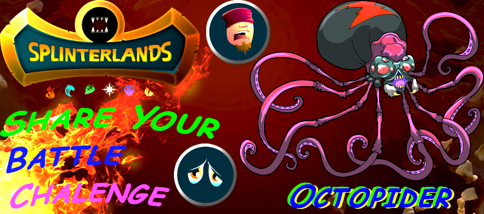 octopider thumb.jpg