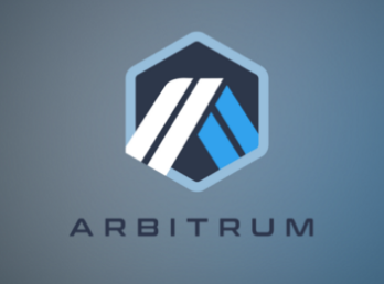 @alex-rourke/arbitrum-big-contender-in-layer-2-scaling-solutions-might-have-an-airdrop