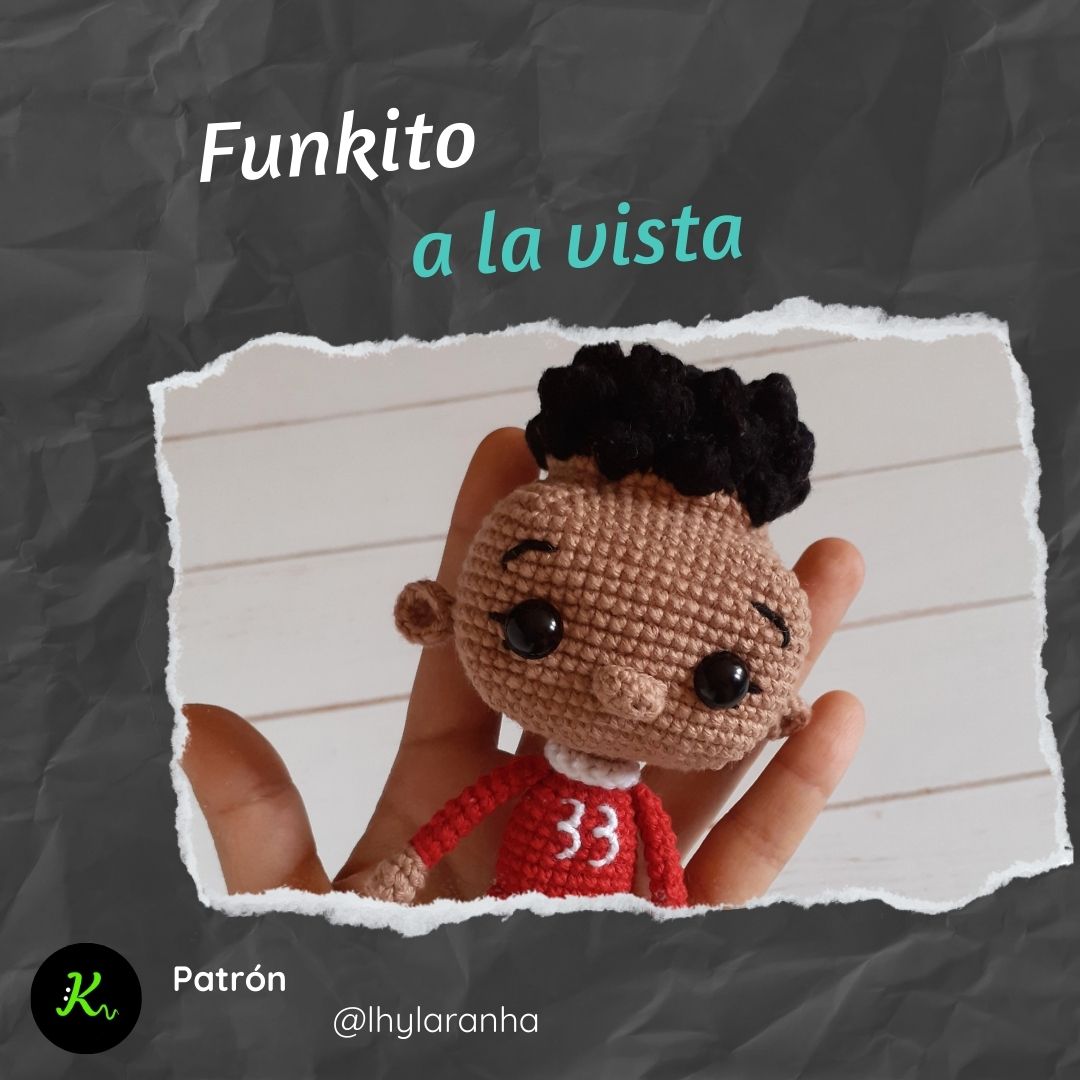 crochet funko Geral_khawamaru_hive.jpg