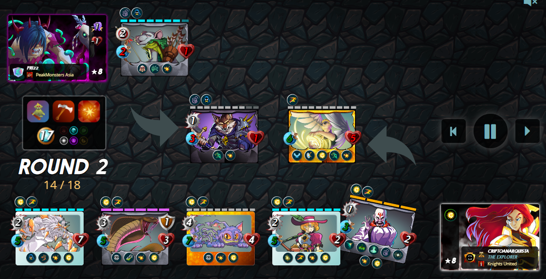 final.png