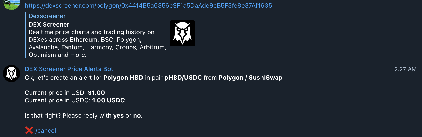 Screenshot 20220426 at 2.29.49 AM.png