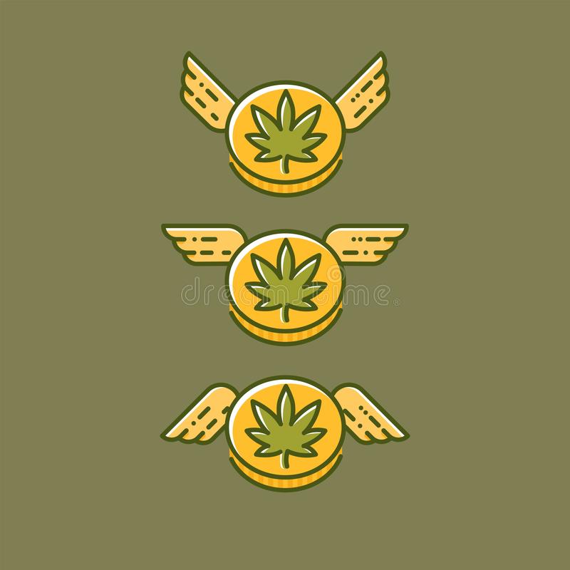cannabis-coin-wings-vector-icon-cannabis-coin-wings-vector-icon-marijuanna-money-wings-crypto-currency-sign-132068199.jpg