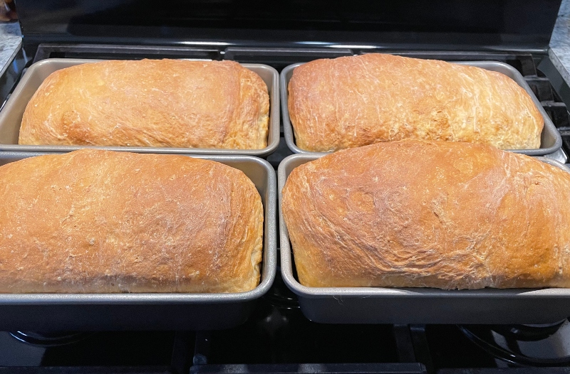 baking-bread-1.jpg