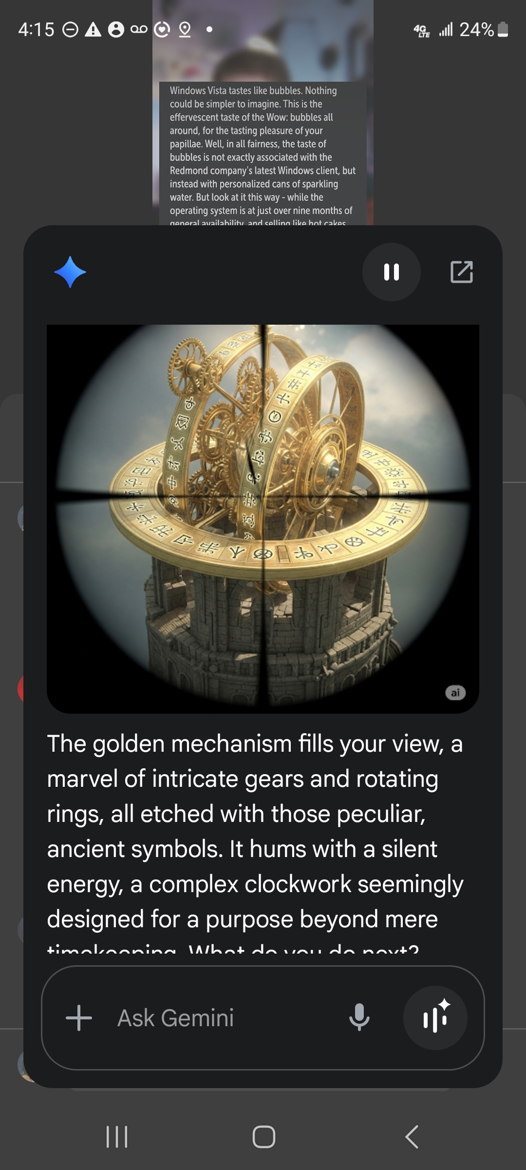 Screenshot_20250719_041544_Google.jpg