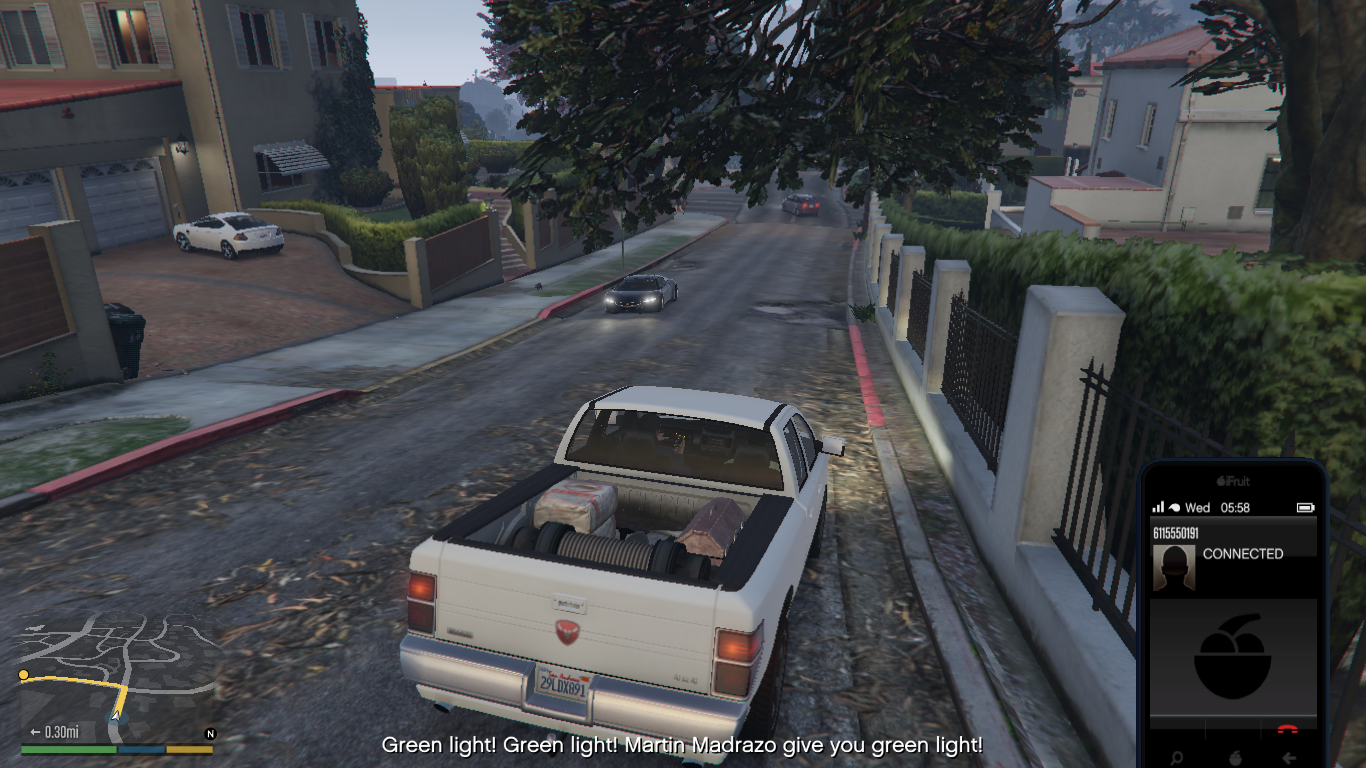 Grand Theft Auto V 8_21_2022 3_20_15 AM.png