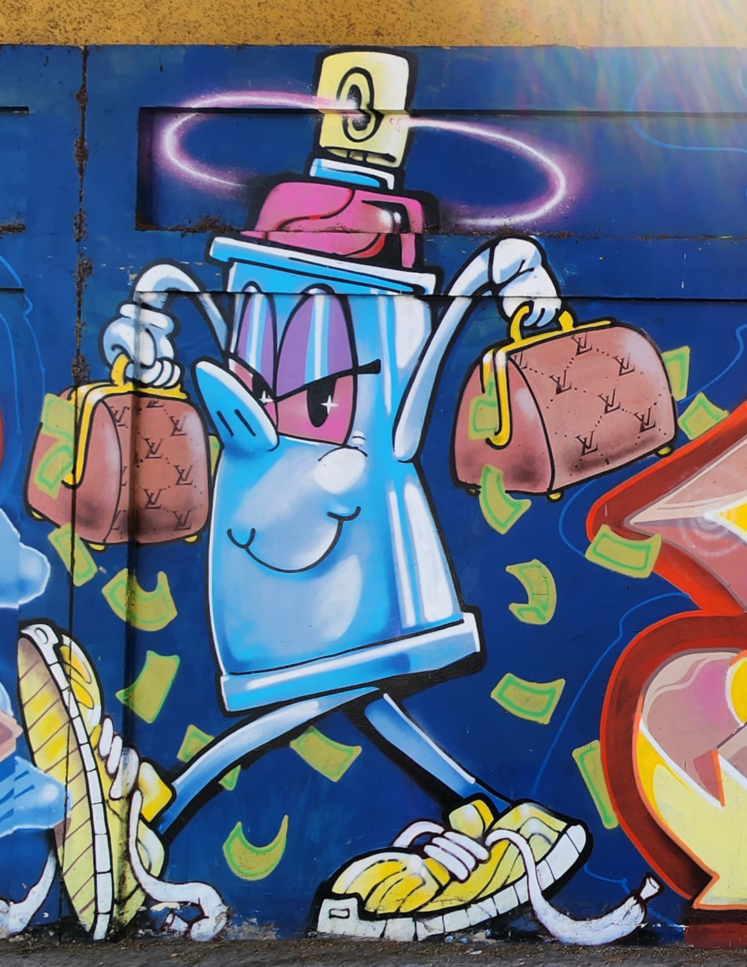 antofagasta-streetart-278.jpg