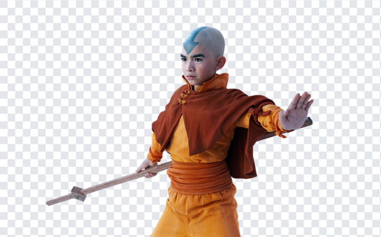 Netflix-Avatar-The-Last-Airbender-PNG-758x473.jpg