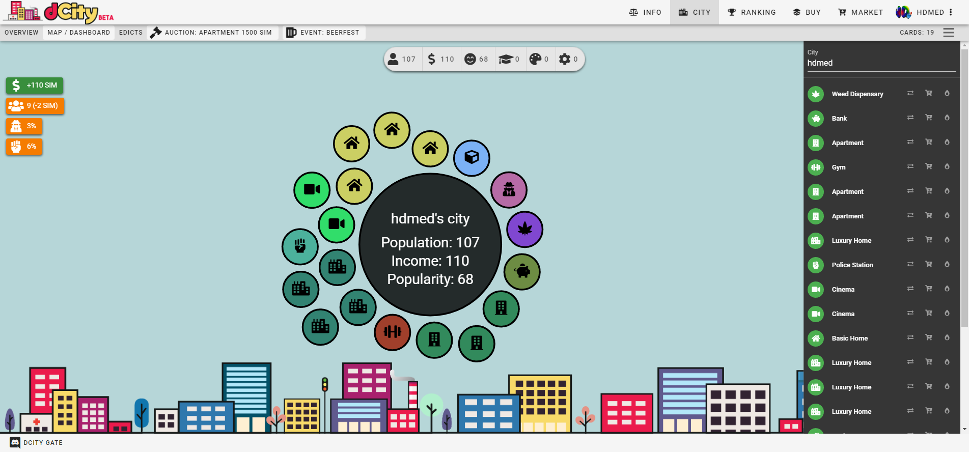 dCITY_io_City (8).png