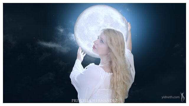 moon goddess (2).jpg