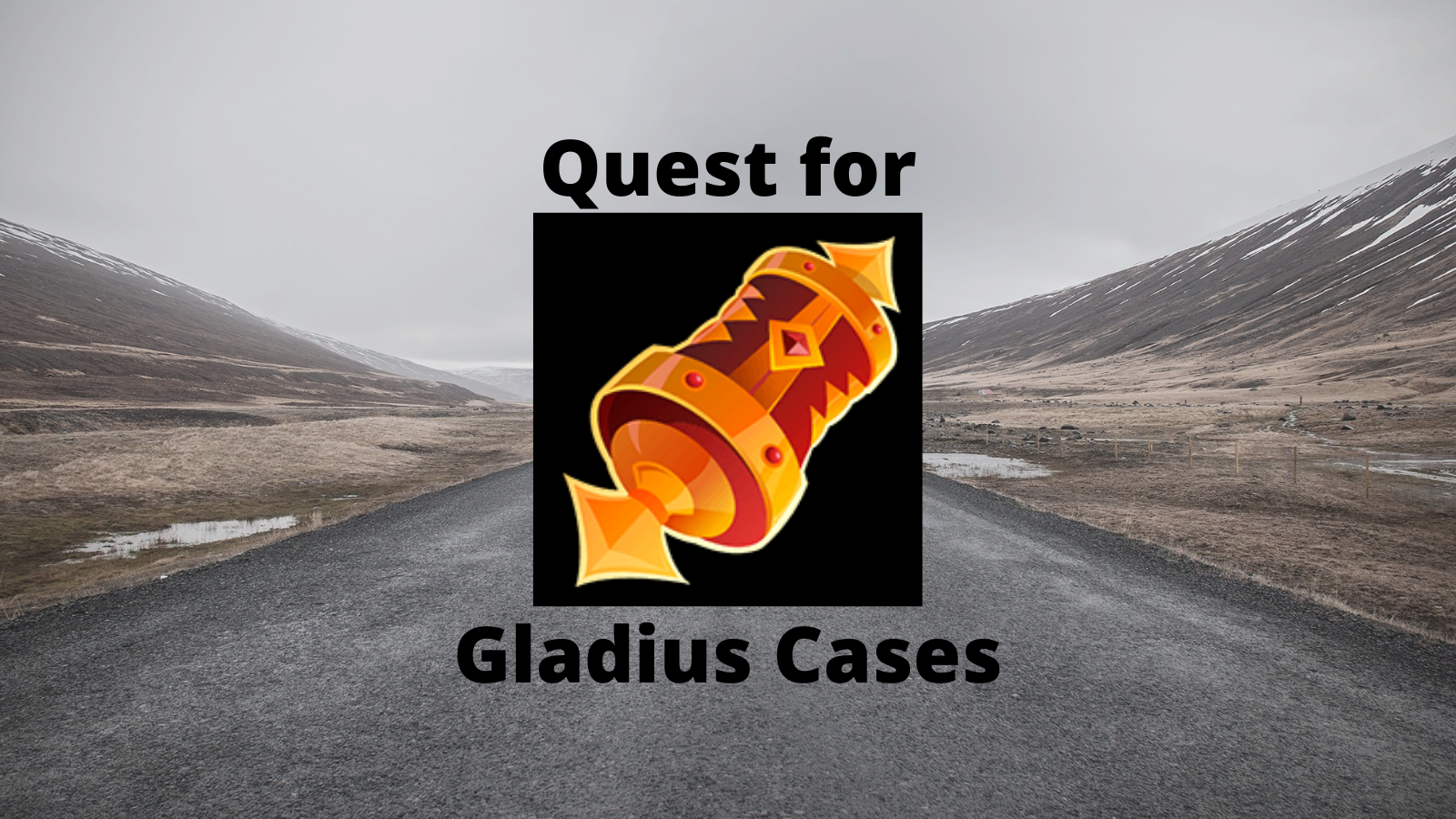 Quest for Gladius Cases.png