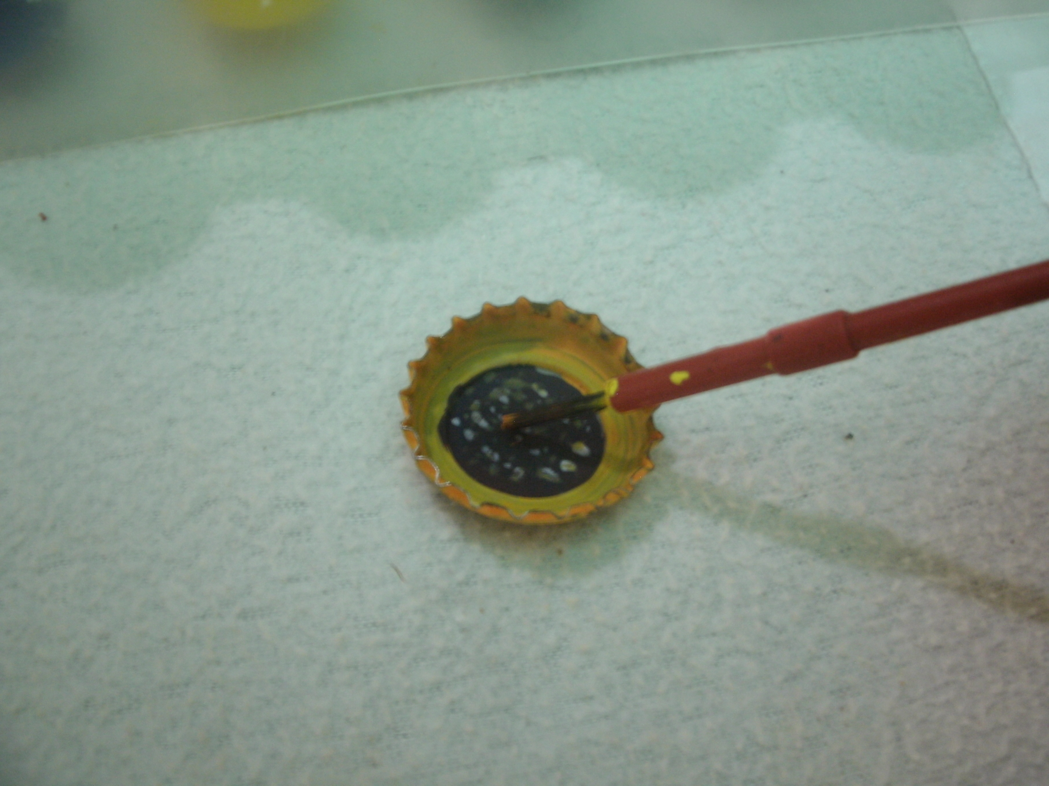 GEDC0695.JPG