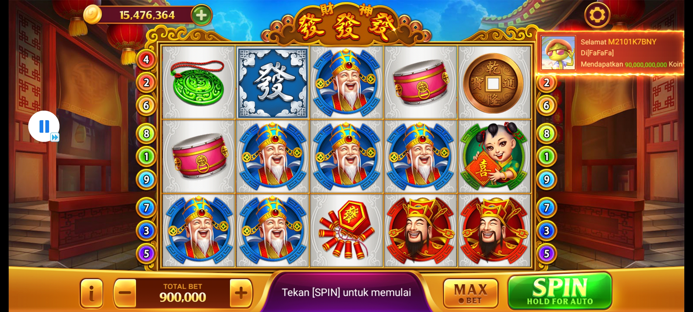 Screenshot_2022-06-04-20-40-52-43.jpg