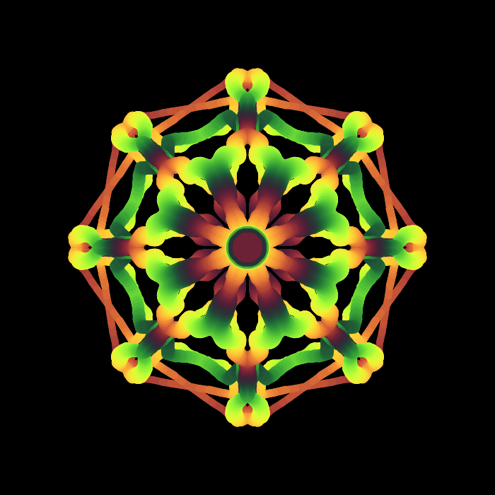 kaleidoscopePainter (1).png