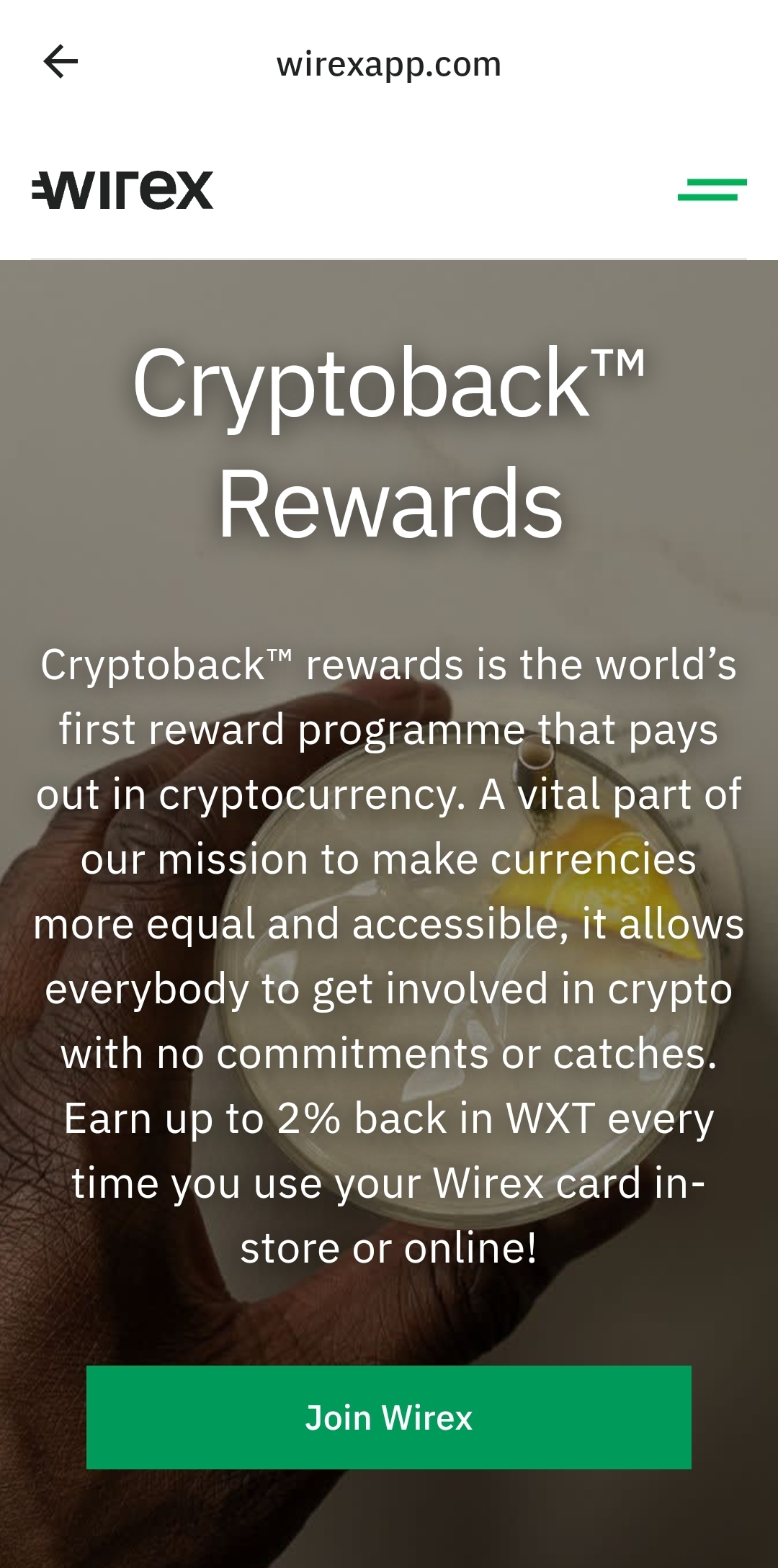 Screenshot_20230119_182956_Wirex.jpg