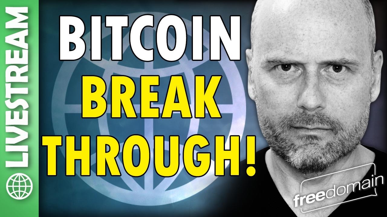 FDR_5950_bitcoin_breakthrough.jpg