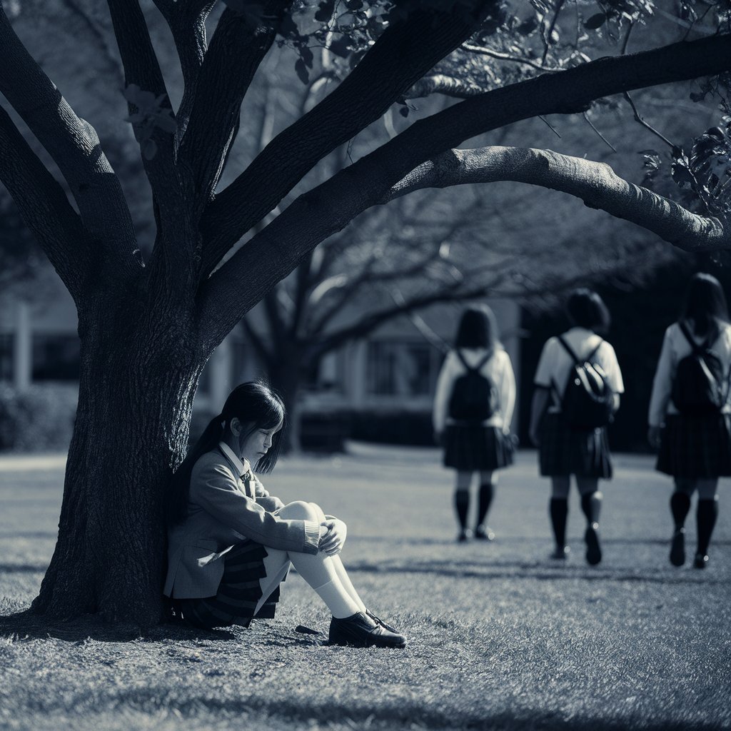 a-poignant-photograph-of-a-high-school-girl-sittin-NBRVrh6oRi6_UdY-XhcobQ-NZoHXoRwQ1GZOzen2_GlYw.jpeg