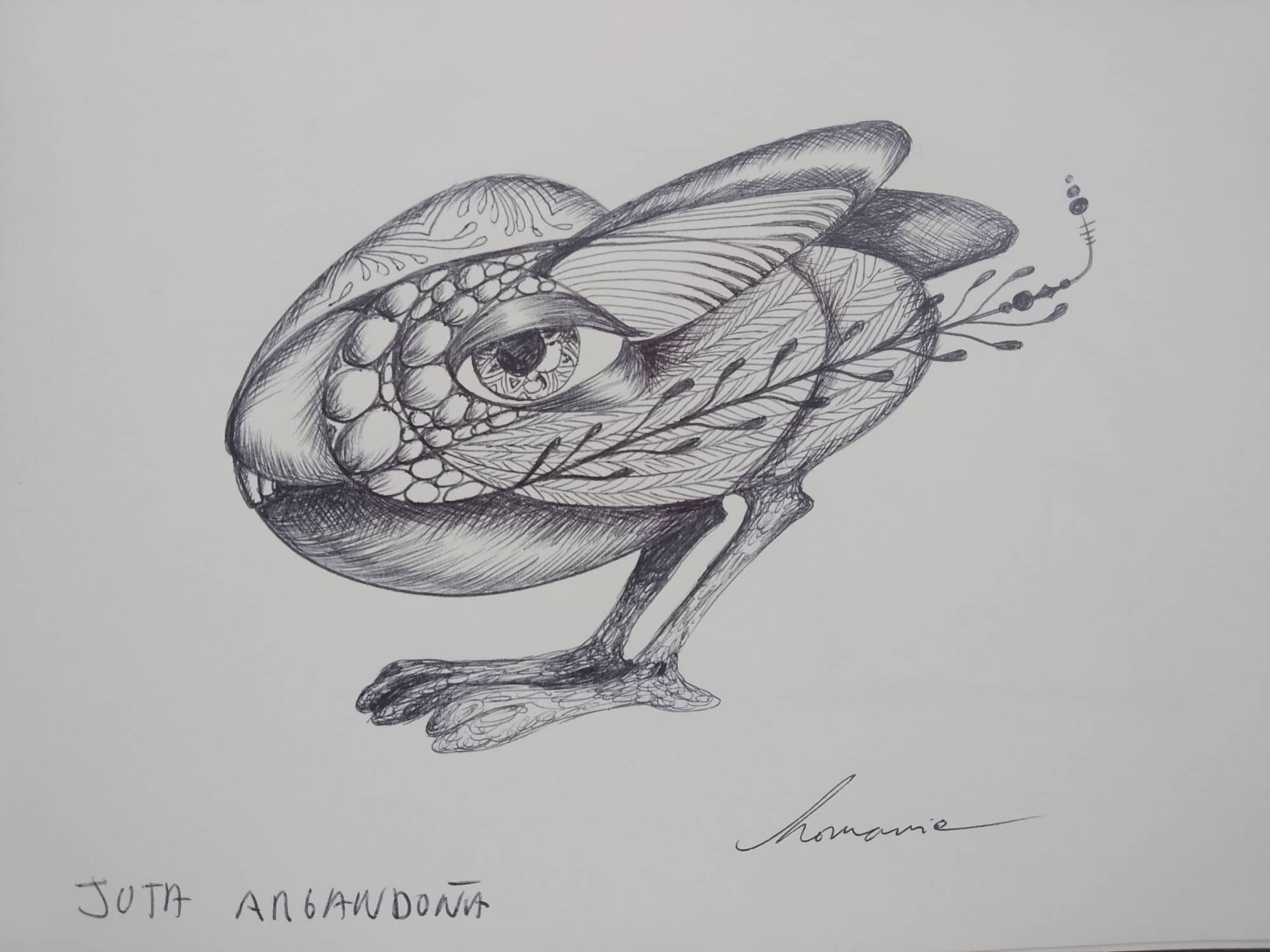 dibujo338B.jpg